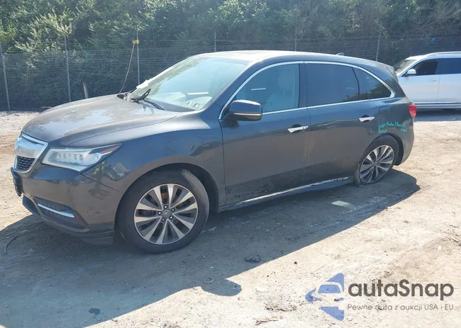 5FRYD4H48GB044537: 43218525