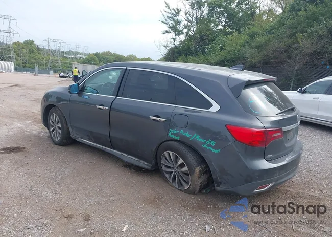 5FRYD4H48GB044537: 43218525