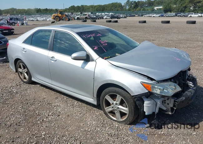 4T1BF1FK9DU296331: 43218528