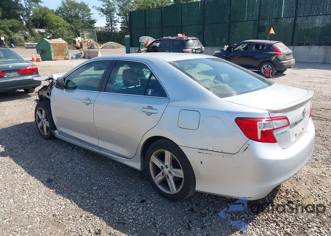 4T1BF1FK9DU296331: 43218528