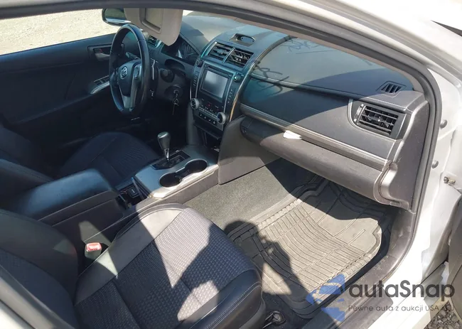 4T1BF1FK9DU296331: 43218528