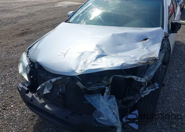 4T1BF1FK9DU296331: 43218528