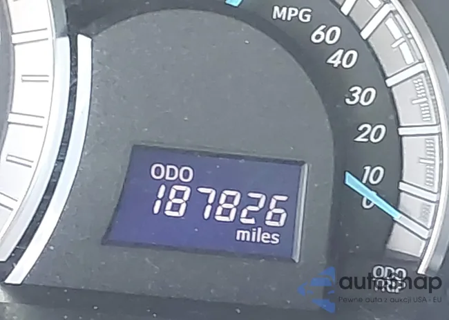 4T1BF1FK9DU296331: 43218528