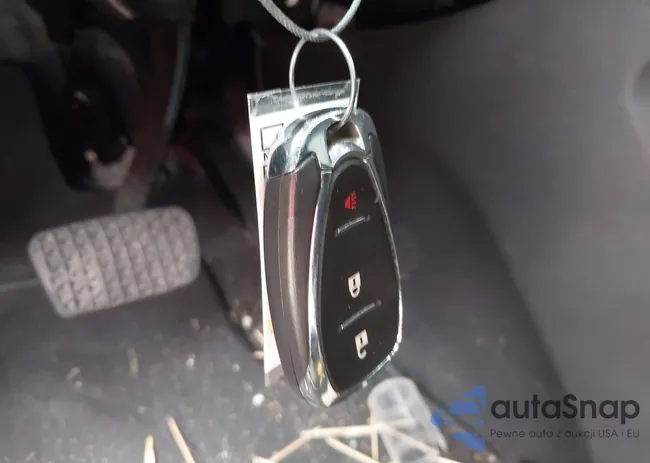 3GNAXKEV9KL246655: 43218529