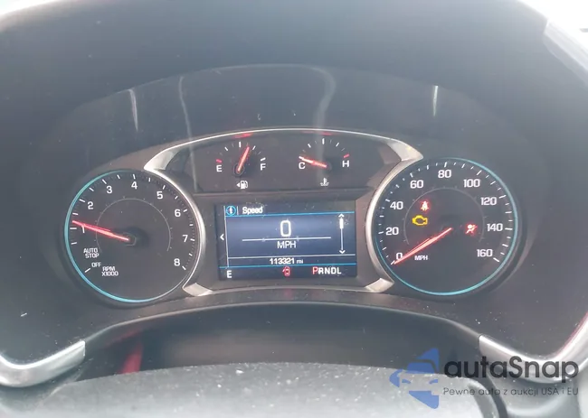 3GNAXKEV9KL246655: 43218529