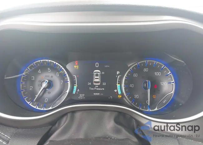 2C4RC1BG1MR593796: 43218531