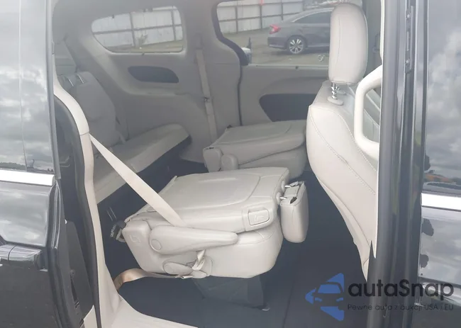 2C4RC1BG1MR593796: 43218531