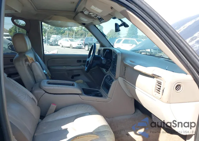 1GNFK16Z26J178258: 43218532