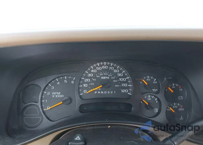 1GNFK16Z26J178258: 43218532