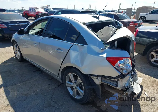 1G1PF5SB1G7227796: 43218533