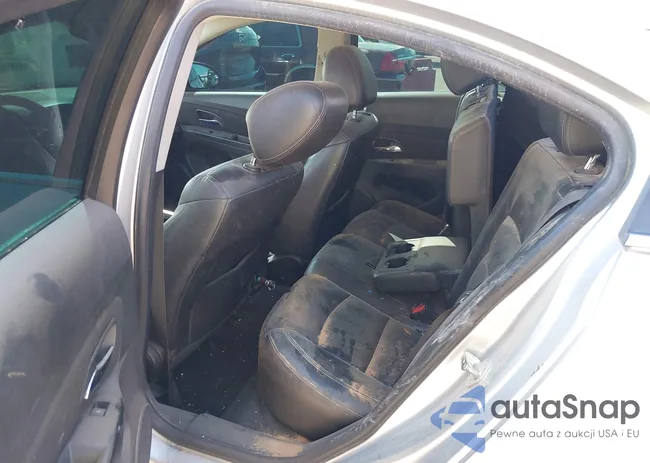 1G1PF5SB1G7227796: 43218533