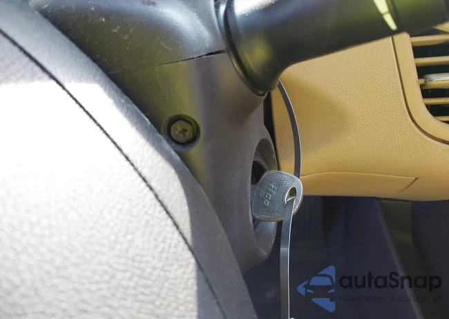 5NPDH4AEXCH104708: 43218536