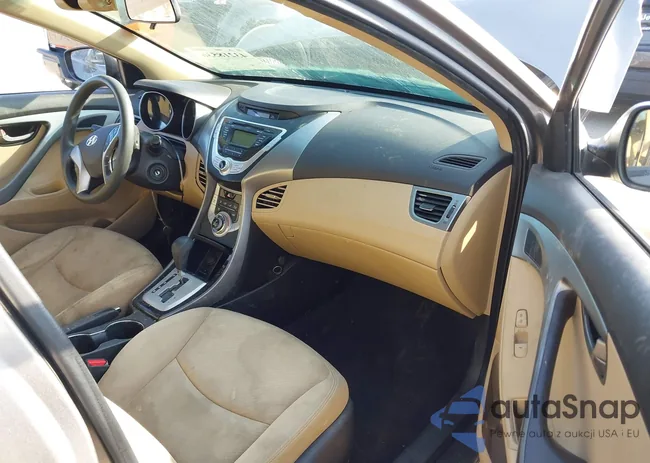 5NPDH4AEXCH104708: 43218536