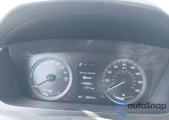 KMHE24L11GA039367: 43218546