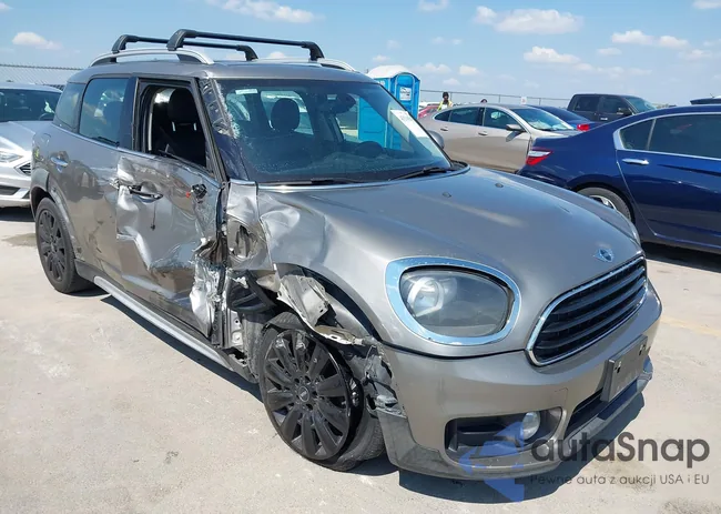 WMZYS7C33H3B62732: 43218545