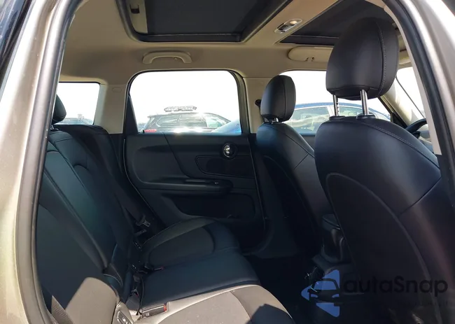 WMZYS7C33H3B62732: 43218545