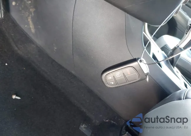 1C4PJLDB7EW293070: 43218560