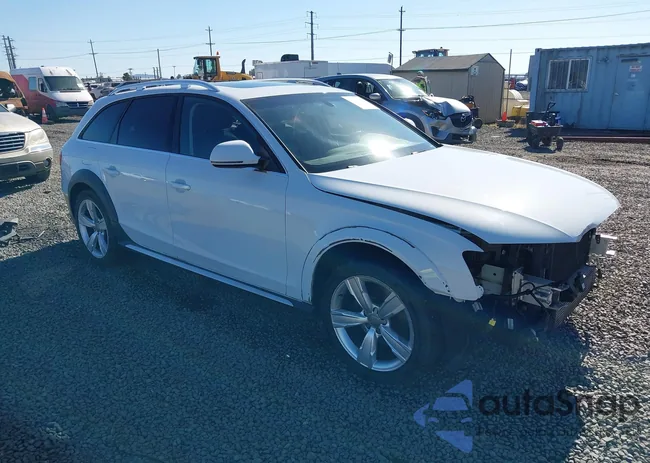 WA1UFAFLXFA050876: 43218561