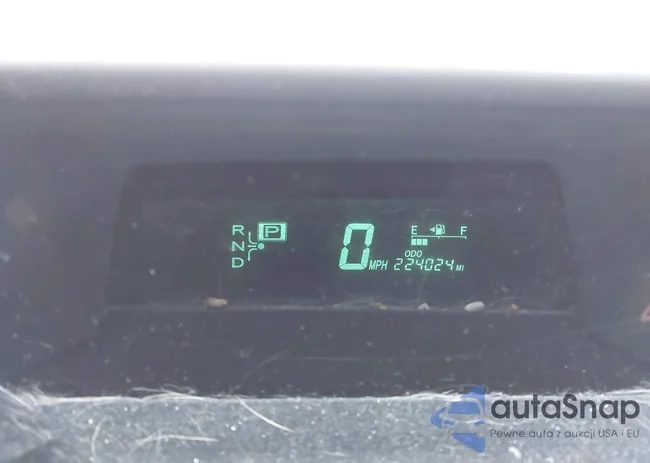 JTDKB20U197844618: 43218564