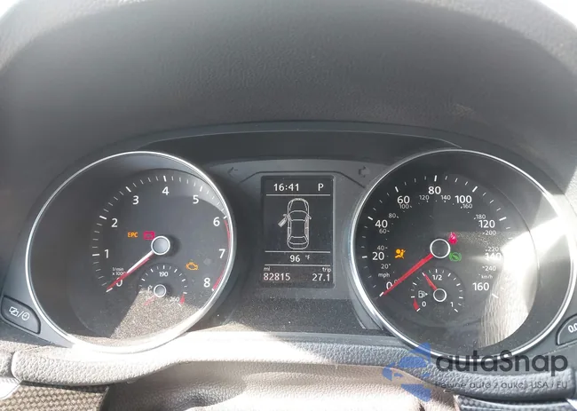 1VWJM7A39JC035613: 43218568