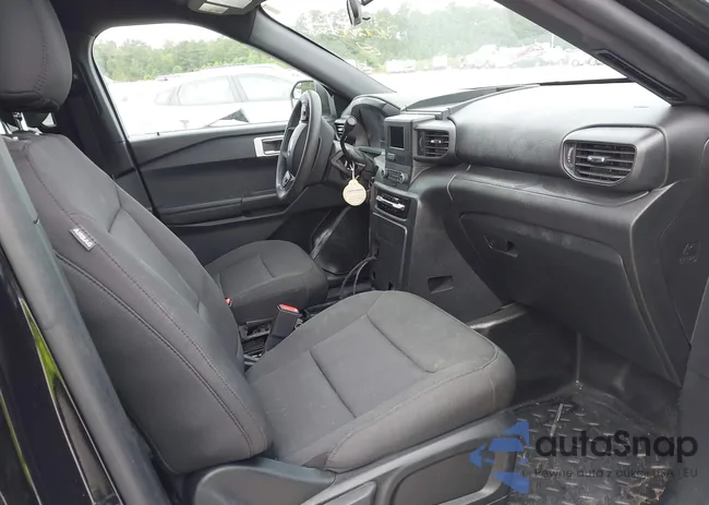 1FM5K8AB0PGA80038: 43218571