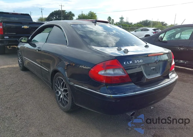 WDBTJ56H89F263270: 43218584