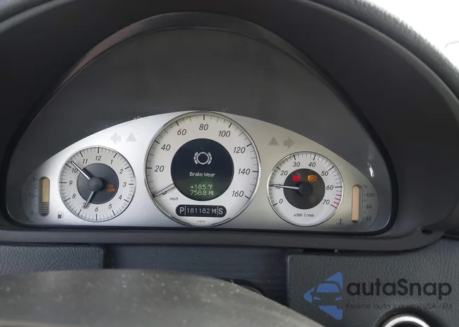 WDBTJ56H89F263270: 43218584