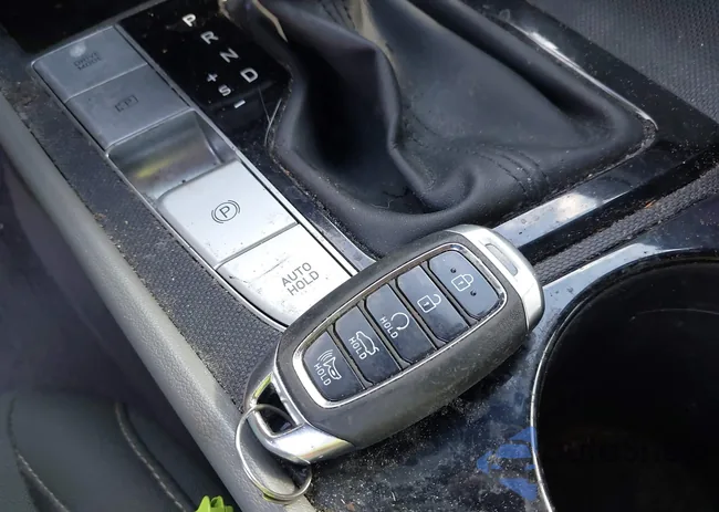 5NPLN4AG6NH076964: 43218586