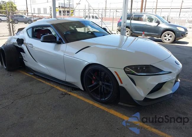 WZ1DB0C0XNW047016: 43218589