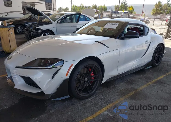 WZ1DB0C0XNW047016: 43218589