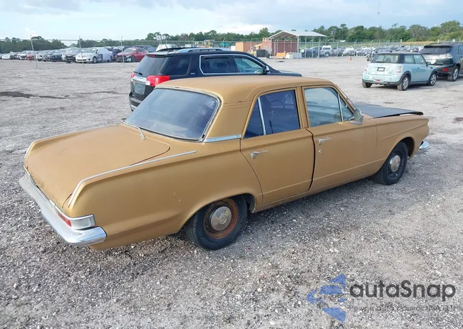 1132627252: 43218590