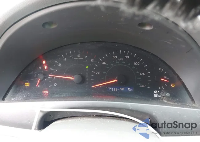 4T1BE46K89U815865: 43218593