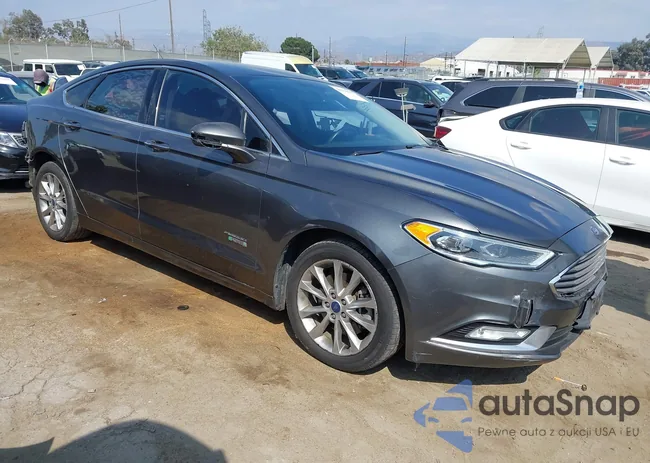 3FA6P0PU8HR306296: 43218594