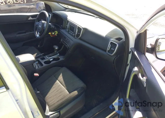 KNDPMCAC7H7096192: 43218595