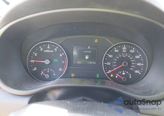 KNDPMCAC7H7096192: 43218595