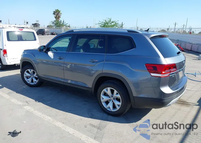 1V2CR2CA1JC559560: 43218598