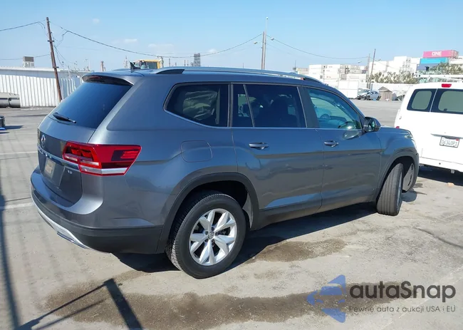 1V2CR2CA1JC559560: 43218598