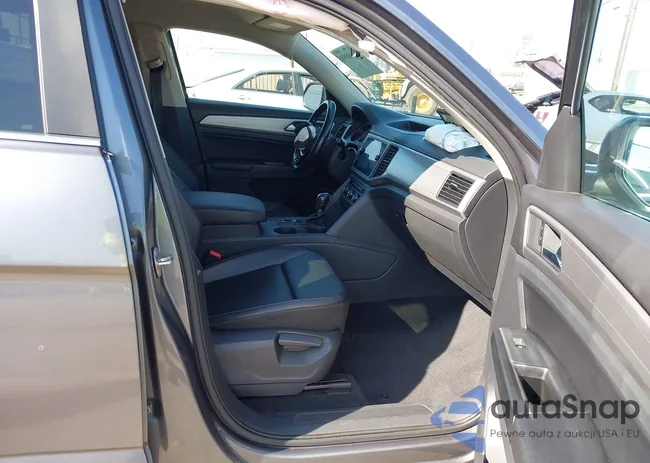 1V2CR2CA1JC559560: 43218598