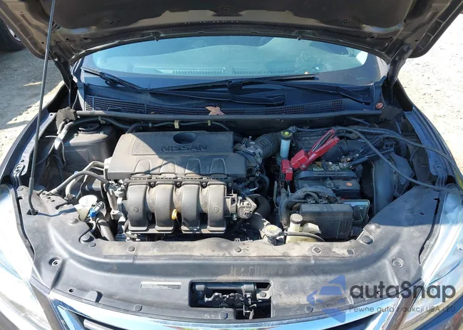 3N1AB7AP7FY317018: 43218607