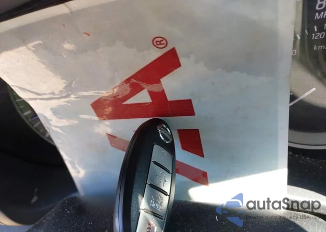 3N1AB7AP7FY317018: 43218607