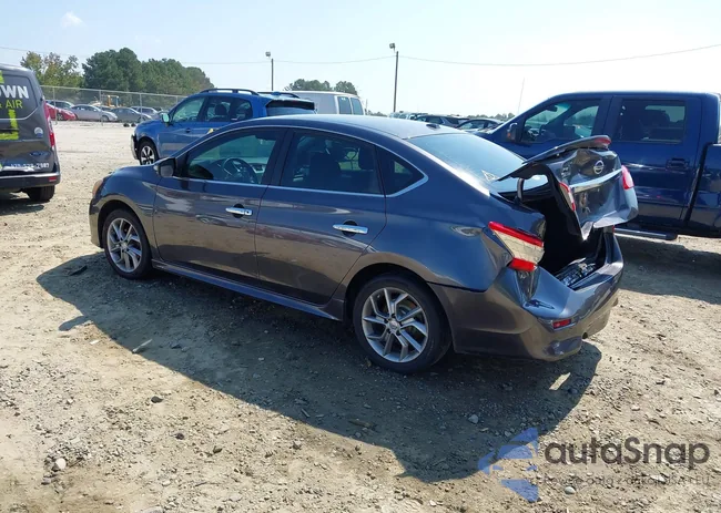 3N1AB7AP7FY317018: 43218607