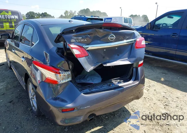 3N1AB7AP7FY317018: 43218607