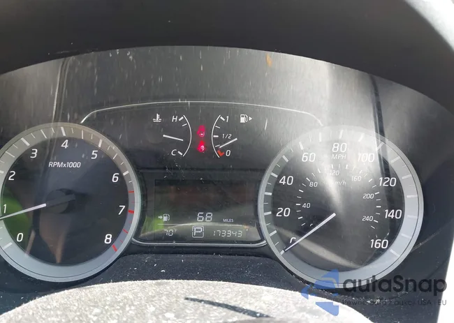 3N1AB7AP7FY317018: 43218607