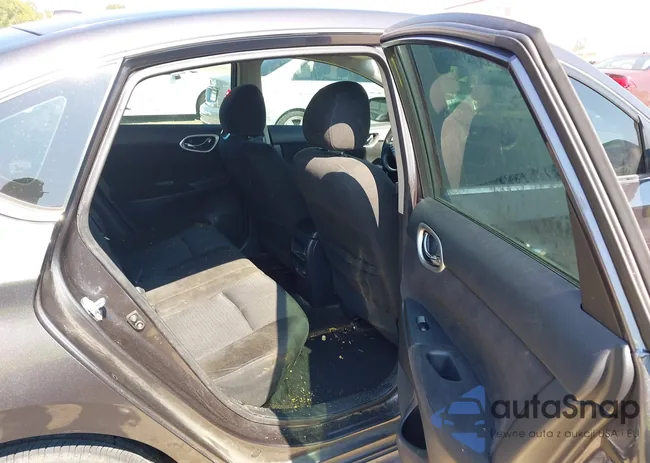 3N1AB7AP7FY317018: 43218607