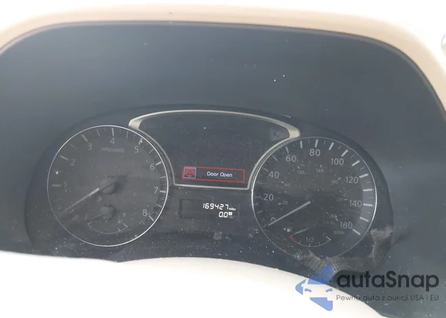 5N1AR2MNXEC710553: 43218611