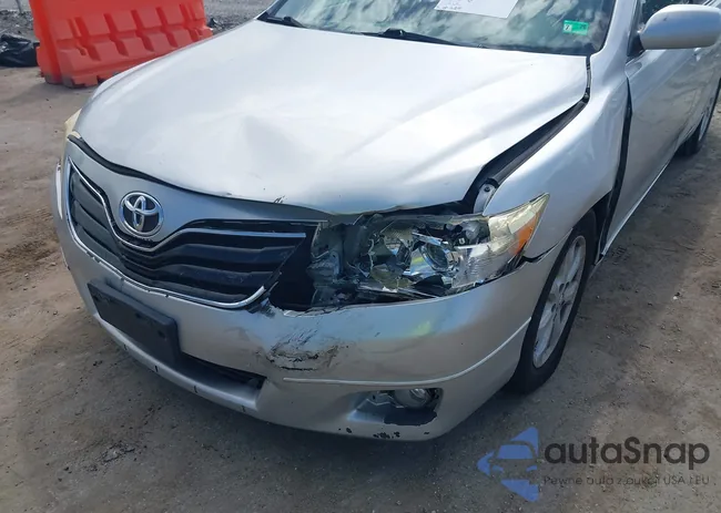 4T1BK3EKXAU112437: 43218619