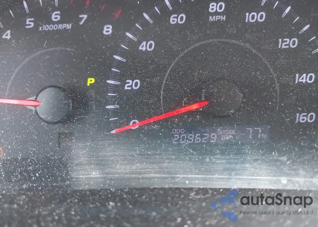 4T1BK3EKXAU112437: 43218619