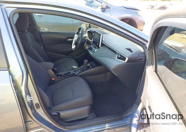 5YFEPRAE4LP139283: 43218620