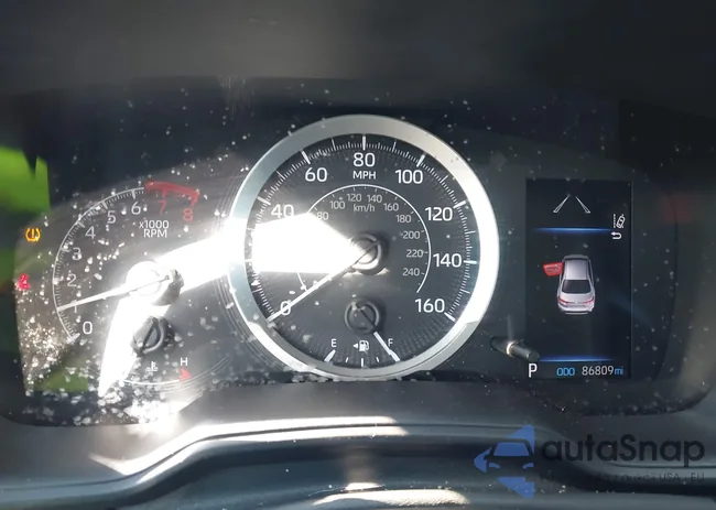 5YFEPRAE4LP139283: 43218620