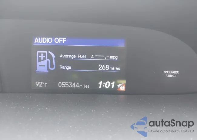 19XFB2F59DE099479: 43218625